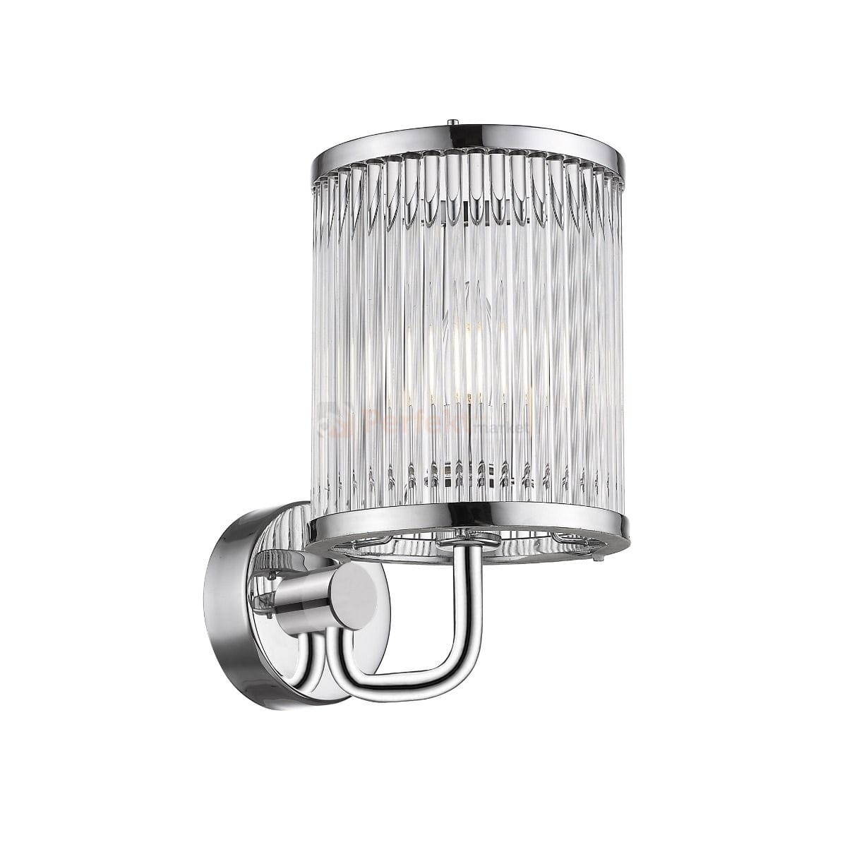 Kinkiet SERGIO W0528-01F-F4AC hamptons new york chrom perfektmarket.jpg