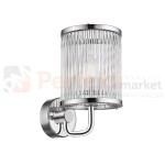 Kinkiet SERGIO W0528-01F-F4AC hamptons new york chrom perfektmarket.jpg