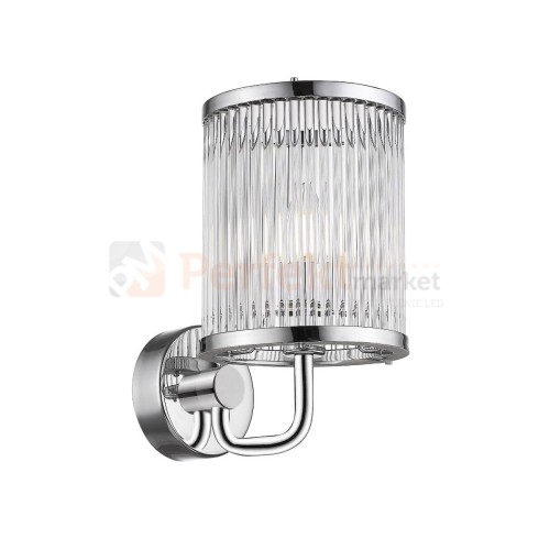Kinkiet SERGIO W0528-01F-F4AC hamptons new york chrom perfektmarket.jpg