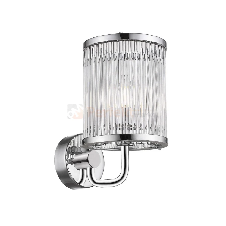 Kinkiet SERGIO W0528-01F-F4AC hamptons new york chrom perfektmarket.jpg