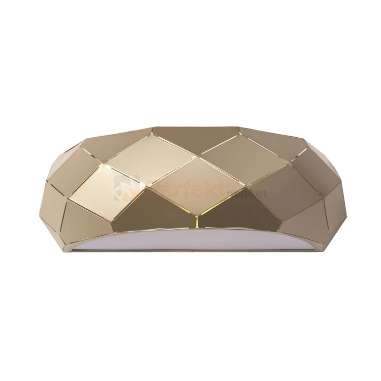 Italux Harley  MBM-3480 1B GD kinkiet złoty szampański.jpg