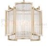 Lampa wisząca SERGIO P0528-03A-V6AC hampton szkło złota detail 2 perfektmarket.jpg