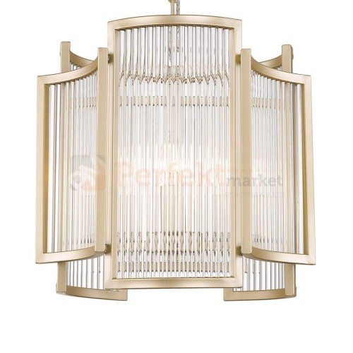 Lampa wisząca SERGIO P0528-03A-V6AC hampton szkło złota detail 2 perfektmarket.jpg