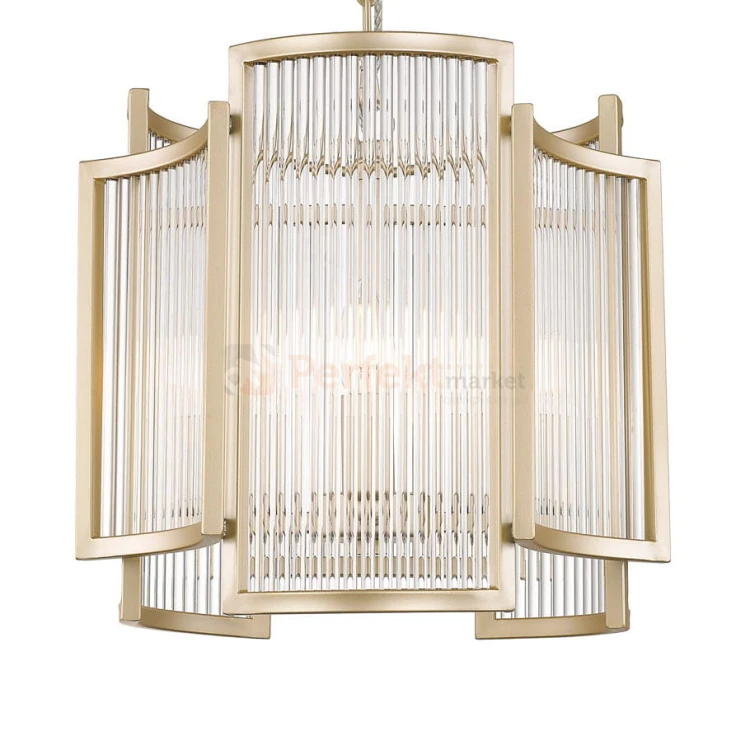 Lampa wisząca SERGIO P0528-03A-V6AC hampton szkło złota detail 2 perfektmarket.jpg