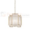 Lampa wisząca SERGIO P0528-03A-V6AC hampton szkło złota detail perfektmarket.jpg