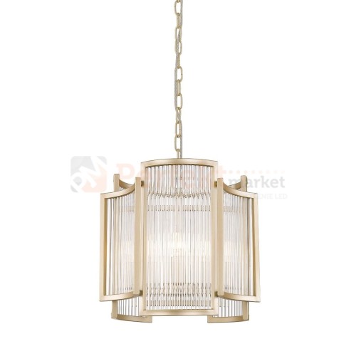 Lampa wisząca SERGIO P0528-03A-V6AC hampton szkło złota detail perfektmarket.jpg