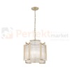 Lampa wisząca SERGIO P0528-03A-V6AC hampton szkło złota perfektmarket.jpg
