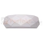 Italux Harley MBM-3480 1B WH kinkiet biały.jpg