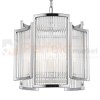 Lampa wisząca SERGIO P0528-03A-F4AC chrom hampton detail 2 perfektmarket.jpg