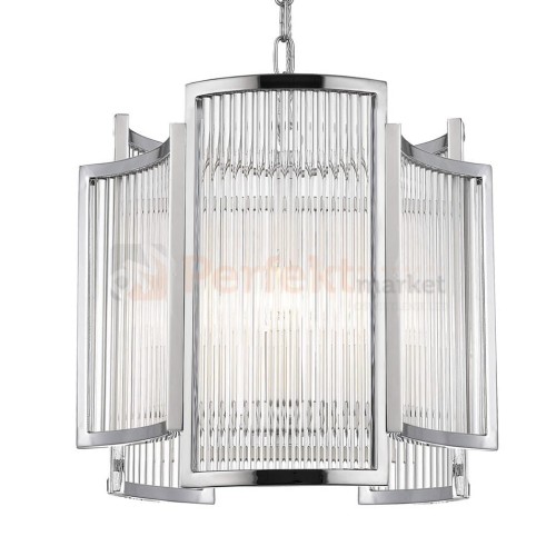 Lampa wisząca SERGIO P0528-03A-F4AC chrom hampton detail 2 perfektmarket.jpg