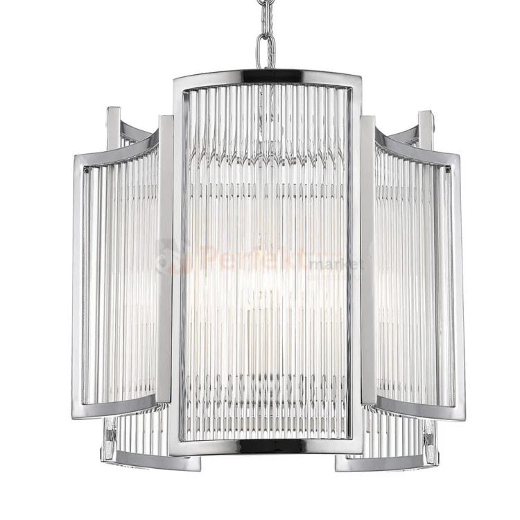 Lampa wisząca SERGIO P0528-03A-F4AC chrom hampton detail 2 perfektmarket.jpg