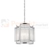 Lampa wisząca SERGIO P0528-03A-F4AC chrom hampton detail perfektmarket.jpg