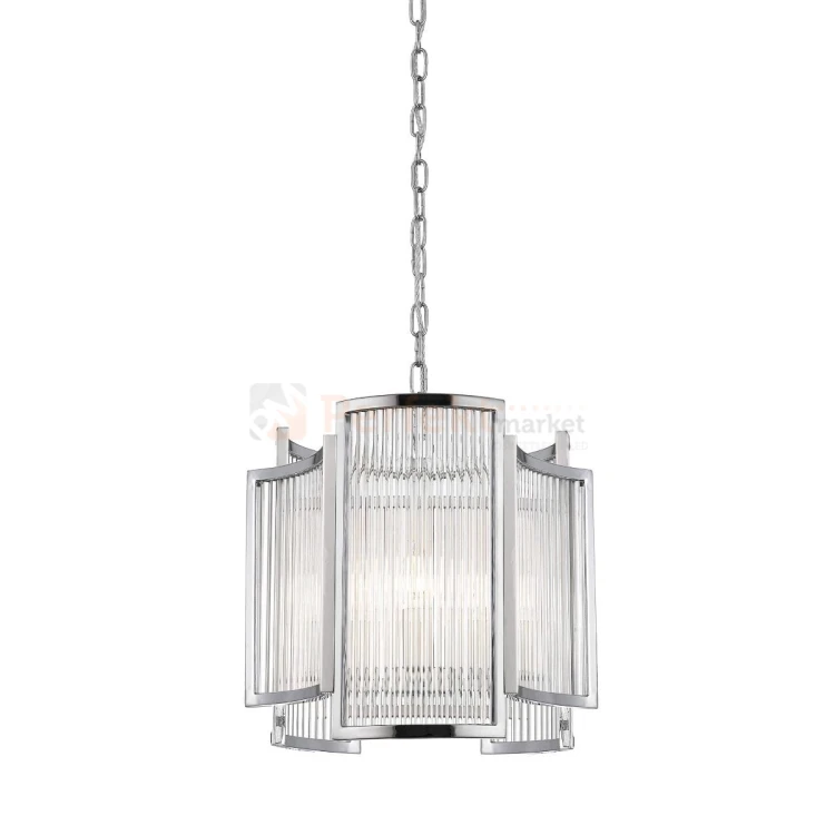 Lampa wisząca SERGIO P0528-03A-F4AC chrom hampton detail perfektmarket.jpg