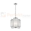 Lampa wisząca SERGIO P0528-03A-F4AC chrom hampton perfektmarket.jpg