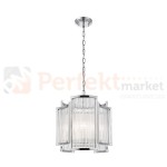 Lampa wisząca SERGIO P0528-03A-F4AC chrom hampton perfektmarket.jpg