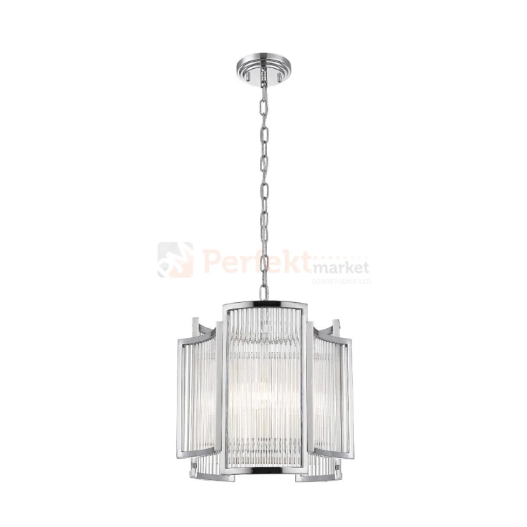Lampa wisząca SERGIO P0528-03A-F4AC chrom hampton perfektmarket.jpg