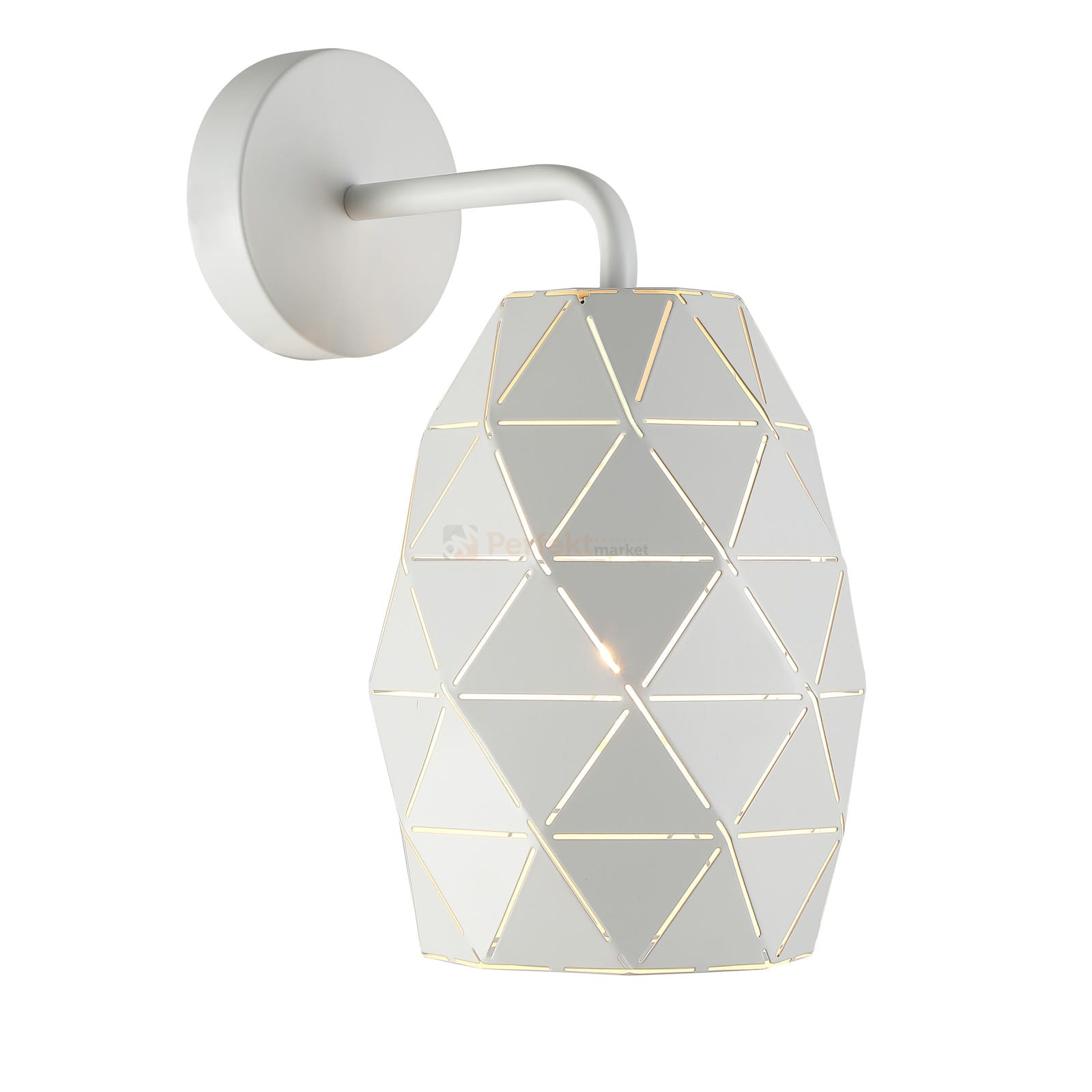 Italux Harley  MBM-3480 1 W kinkiet biały.jpg