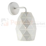 Italux Harley  MBM-3480 1 W kinkiet biały.jpg