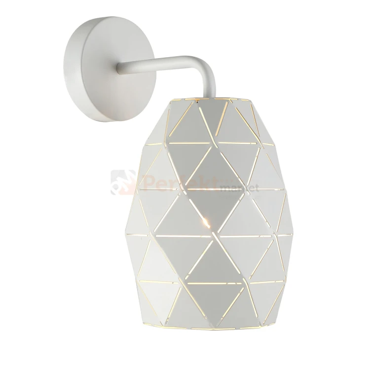 Italux Harley  MBM-3480 1 W kinkiet biały.jpg