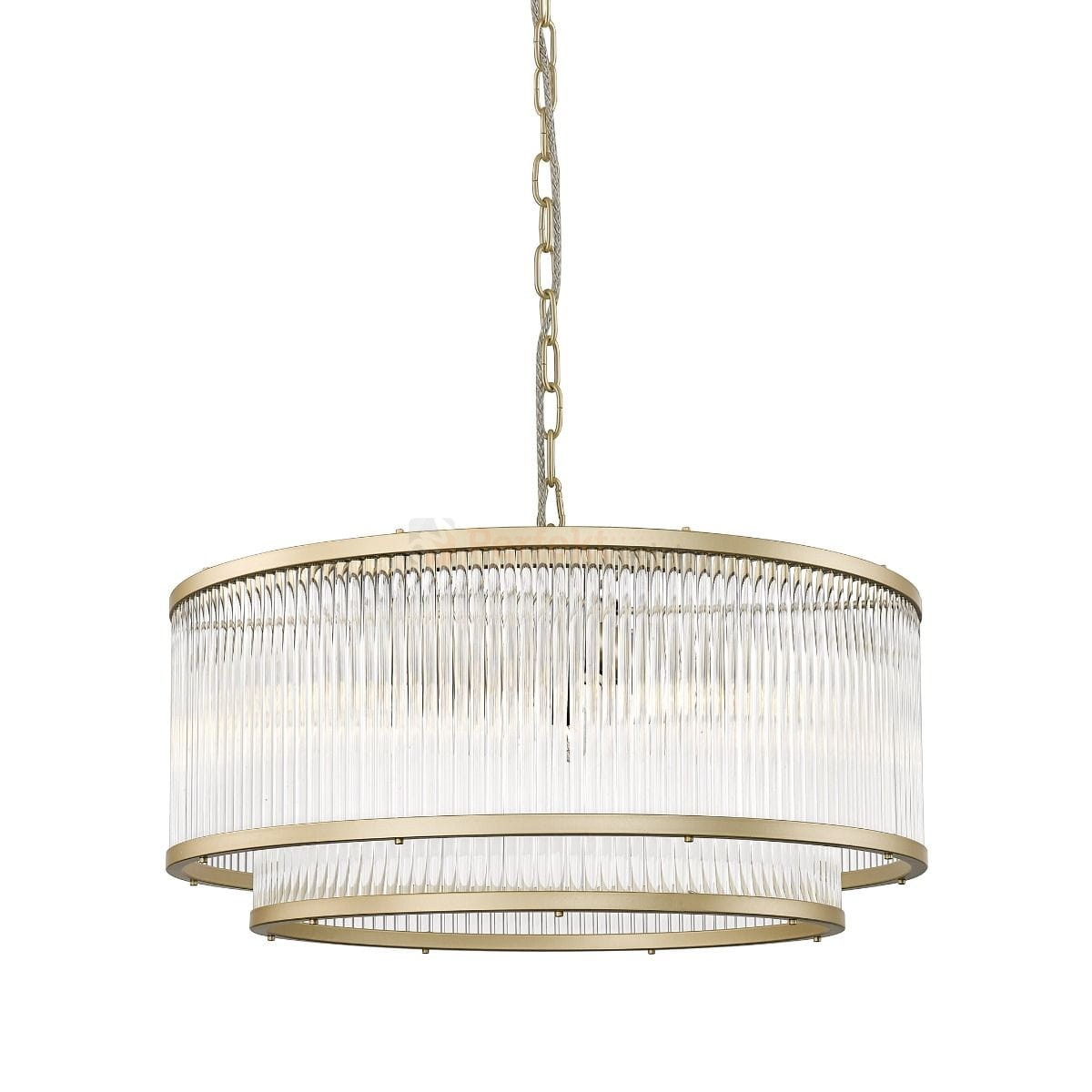 Lampa wisząca SERGIO P0528-06H-V6AC okrągła szkło złoto hampton detail perfektmarket.jpg