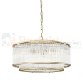 Lampa wisząca SERGIO P0528-06H-V6AC okrągła szkło złoto hampton detail perfektmarket.jpg