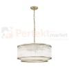 Lampa wisząca SERGIO P0528-06H-V6AC okrągła szkło złoto hampton perfektmarket.jpg