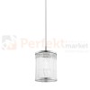 Lampa wisząca SERGIO P0528-01F-F4AC wiszaca lampa w stylu hampton chrom detail perfektmarket.jpg