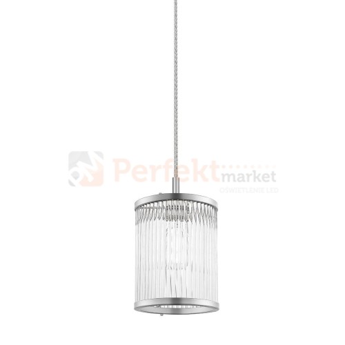 Lampa wisząca SERGIO P0528-01F-F4AC wiszaca lampa w stylu hampton chrom detail perfektmarket.jpg