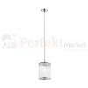 Lampa wisząca SERGIO P0528-01F-F4AC wiszaca lampa w stylu hampton chrom perfektmarket.jpg