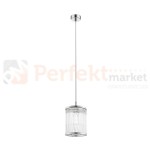 Lampa wisząca SERGIO P0528-01F-F4AC wiszaca lampa w stylu hampton chrom perfektmarket.jpg