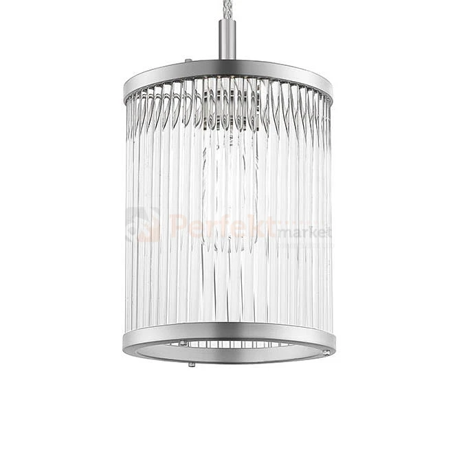 Lampa wisząca SERGIO P0528-01F-F4AC wiszaca lampa w stylu hampton chrom detail 2 perfektmarket.jpg