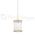 Lampa wisząca SERGIO P0528-01F-V6AC wiszaca lampa w stylu hampton złota detail perfektmarket.jpg