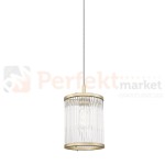 Lampa wisząca SERGIO P0528-01F-V6AC wiszaca lampa w stylu hampton złota detail perfektmarket.jpg
