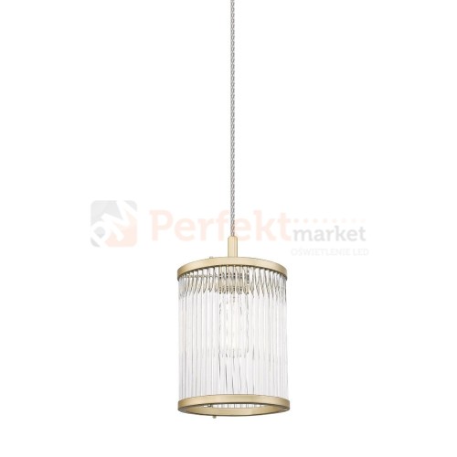 Lampa wisząca SERGIO P0528-01F-V6AC wiszaca lampa w stylu hampton złota detail perfektmarket.jpg