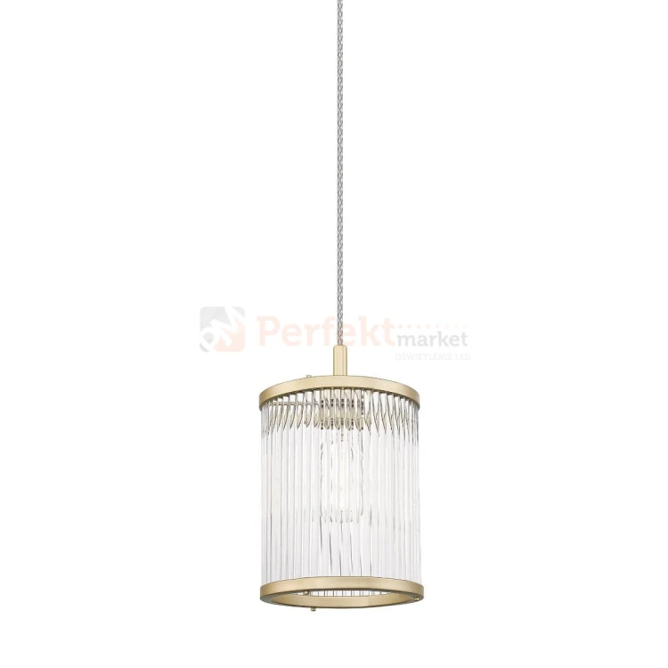 Lampa wisząca SERGIO P0528-01F-V6AC wiszaca lampa w stylu hampton złota detail perfektmarket.jpg