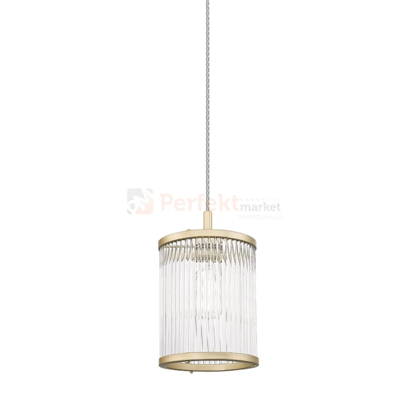Lampa wisząca SERGIO P0528-01F-V6AC wiszaca lampa w stylu hampton złota detail 2 perfektmarket.jpg