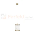 Lampa wisząca SERGIO P0528-01F-V6AC wiszaca lampa w stylu hampton złota perfektmarket.jpg