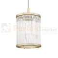 Lampa wisząca SERGIO P0528-01F-V6AC wiszaca lampa w stylu hampton złota detail 2 perfektmarket.jpg
