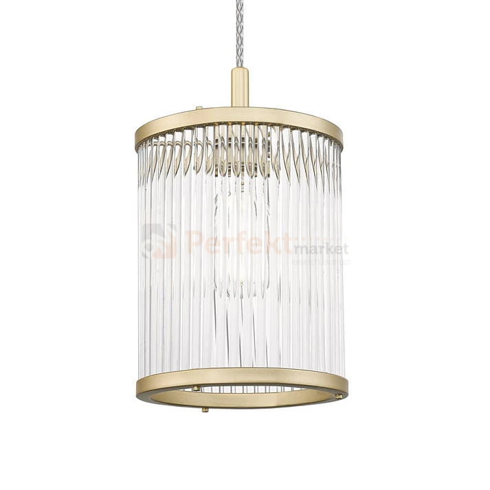 Lampa wisząca SERGIO P0528-01F-V6AC wiszaca lampa w stylu hampton złota detail 2 perfektmarket.jpg