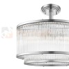 Lampa sufitowa SERGIO C0528-05H-F4AC żyrandol szkło hampton chrom detail perfektmarket.jpg