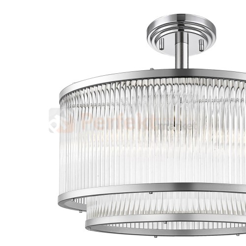 Lampa sufitowa SERGIO C0528-05H-F4AC żyrandol szkło hampton chrom detail perfektmarket.jpg