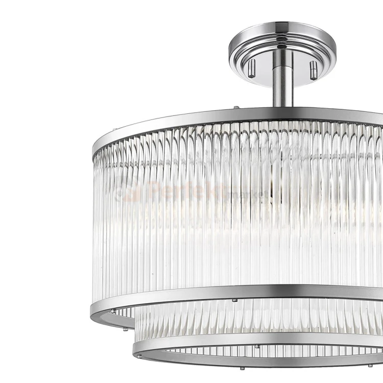 Lampa sufitowa SERGIO C0528-05H-F4AC żyrandol szkło hampton chrom detail perfektmarket.jpg