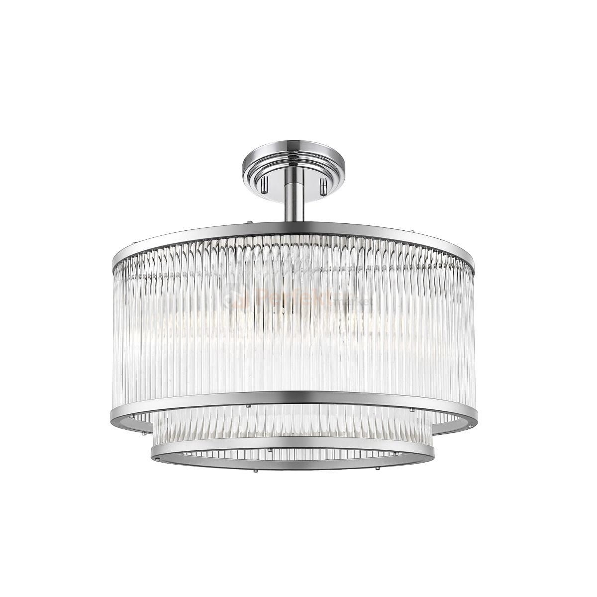 Lampa sufitowa SERGIO C0528-05H-F4AC żyrandol szkło hampton chrom perfektmarket.jpg