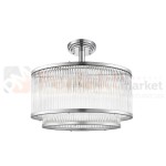 Lampa sufitowa SERGIO C0528-05H-F4AC żyrandol szkło hampton chrom perfektmarket.jpg