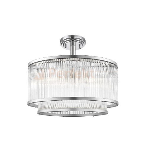 Lampa sufitowa SERGIO C0528-05H-F4AC żyrandol szkło hampton chrom perfektmarket.jpg