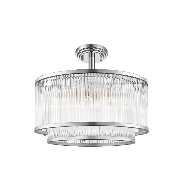 Lampa sufitowa SERGIO C0528-05H-F4AC żyrandol szkło hampton chrom perfektmarket.jpg