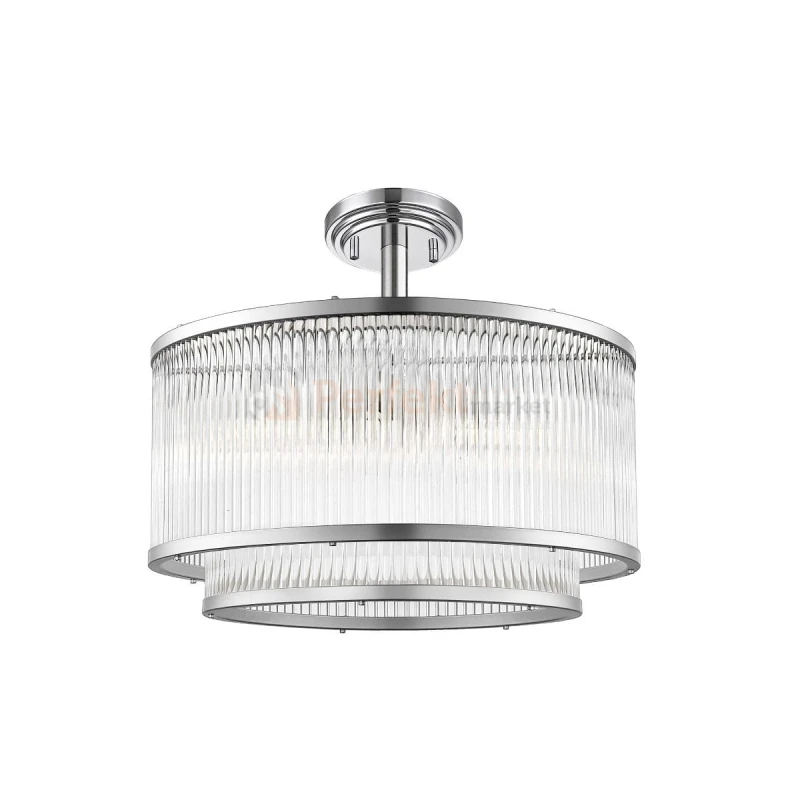Lampa sufitowa SERGIO C0528-05H-F4AC żyrandol szkło hampton chrom detail perfektmarket.jpg