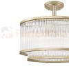 Lampa sufitowa SERGIO C0528-05H-V6AC żyrandol szkło hampton zlota detail perfektmarket.jpg