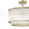 Lampa sufitowa SERGIO C0528-05H-V6AC żyrandol szkło hampton zlota detail perfektmarket.jpg