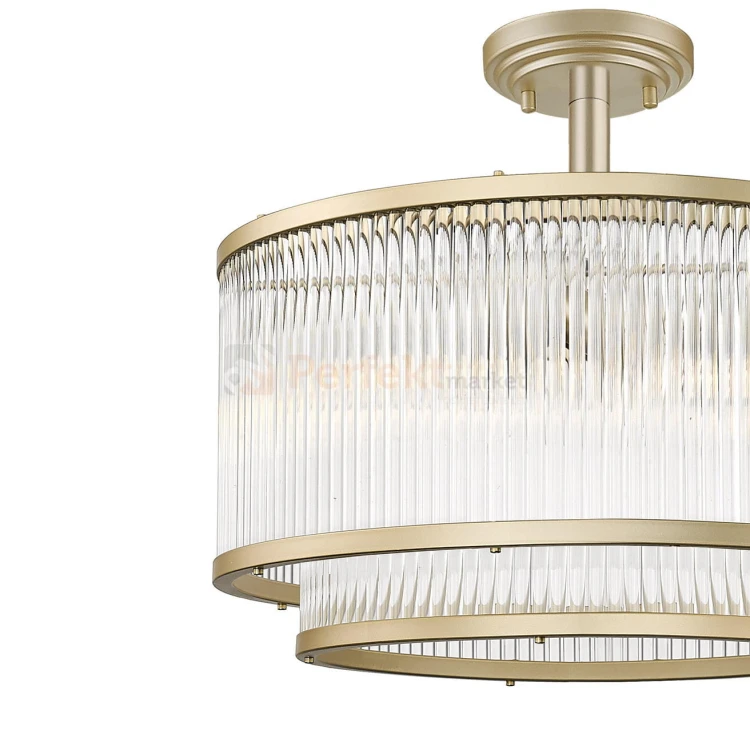 Lampa sufitowa SERGIO C0528-05H-V6AC żyrandol szkło hampton zlota detail perfektmarket.jpg